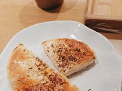 -马记永·兰州牛肉面(3019君尚店)