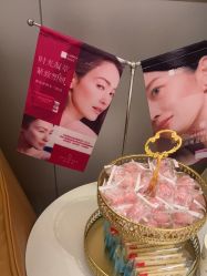 -深圳米兰柏羽医疗美容医院