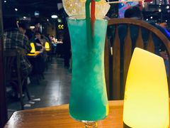 -胡桃里音乐酒馆(石家庄店)