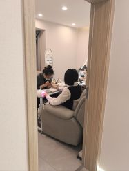 -如一·美甲美睫