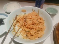 -0776食堂·京城创意菜(七里庄店)