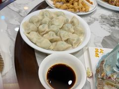 -宝发园名菜馆