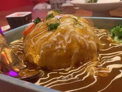 -隐月· 㐂和食屋(芝罘万达公馆店)