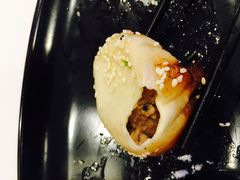 -小杨生煎(龙之梦购物中心店)