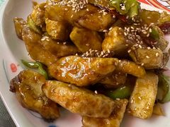 -泰山王老三串旗舰店(万达店)