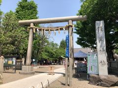 -浅草寺