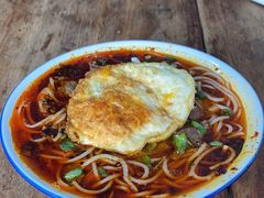 -袁妈红豆汤(重庆总店)