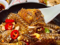 -绿野仙踪·印象(香樟名都店)