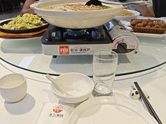 -正兴蜀园(科技园区店)