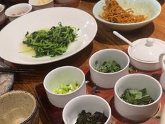 -丹江渔村(首都机场店)