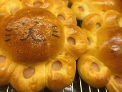 -乡田小墅(展览馆路JK FUN商城店)