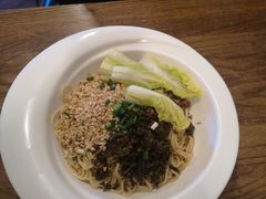 -三生小馆(亭知路店)