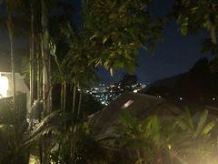 -绿洲水疗馆(卡塔店)