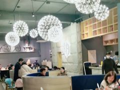 -宋小谨·泉州菜(西沙湾店)