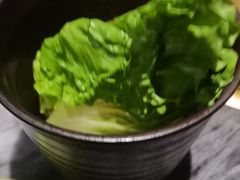 -虎哥六韩式烤肉料理 TIGERGRILL(隆生金山湖中心购物广场店)