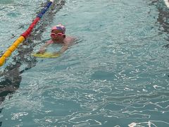 -金桥国际商业广场-3座