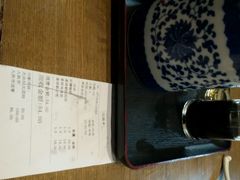 -蓉李记成都名小吃(二七万达店)