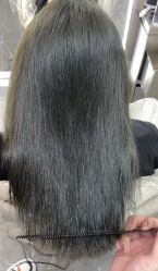 点击看大图 -3AM HAIR SALON烫发染发接发