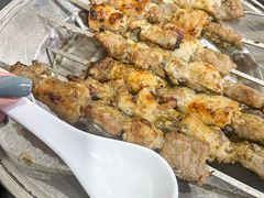 -来顺成饭庄