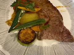 菲力牛排-布拉格餐厅· 中欧捷克菜(全国首店)