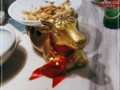 -望湘园·湖南菜(宏伊店)