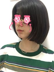 -巴黎劳伦