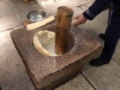 -文儒九号·闽菜馆(三坊七巷店)