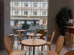 -ARKET CAFÉ(三里屯太古里店)