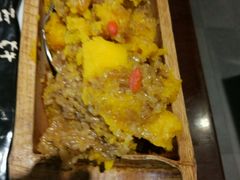 -三俞竹苑(红旗街万达店)