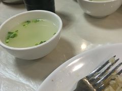 -塔斯提抓饭(东城汇店)