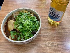 -牛王庙小吃(桥头街店)