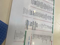 -華歡冰室-WahFoon(吉大店)