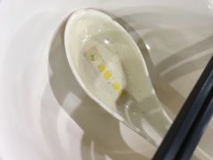 -鸡鸣汤包(乐购仕店)