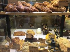 -PAPER STONE BAKERY(天环店)