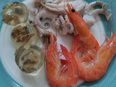 -佰园全日西餐厅-厦门佰翔软件园酒店