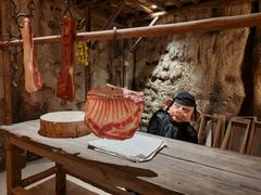 -西安电影制片厂