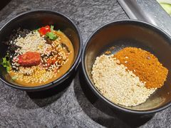 -味舵主重庆火锅(邓尉路店)