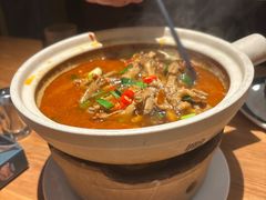 -7017浙菜•建德味(中财店)