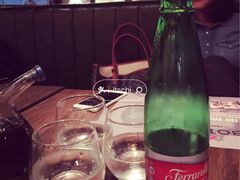 -BOTTEGA意库(中骏世界城店)
