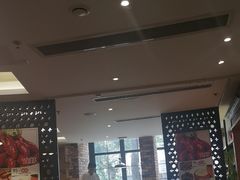 -品大三·南京菜(大行宫店)