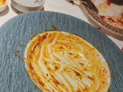 -俄士厨房(五棵松华熙LIVE店)