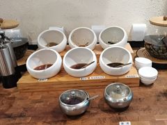 -东方饺子王(和平里店)