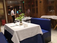 -民福居烤鸭店(石榴庄店)