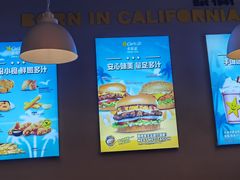 -卡乐星(浦东机场店)