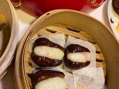 -金鼎轩·滋养小餐馆(联想桥店)