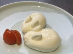 -江南里·新浙菜(苏州大悦城店)