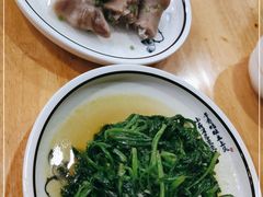 -九月九传统美食