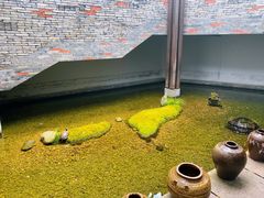 -几荷·恰似故人来(秀水广场店)