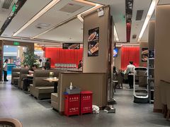 -北李妈妈菜·虾爬子大锅贴(贵和店)