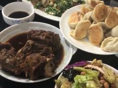 -来顺成饭庄